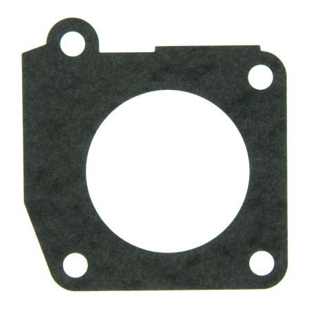 Victor Technology Fuel Injection Throttle Body Mounting Gasket - MAHLE G31794